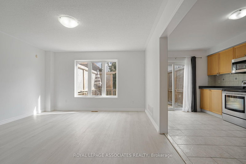 25 Cranston Ave, Ajax, L1Z 2B5 | Image 3