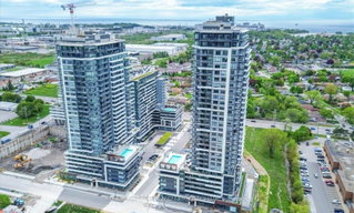 307 - 1455 Celebration Drive