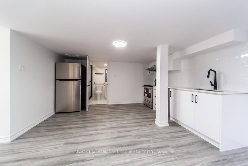 home for lease on Lower-1412 Major Oaks Road