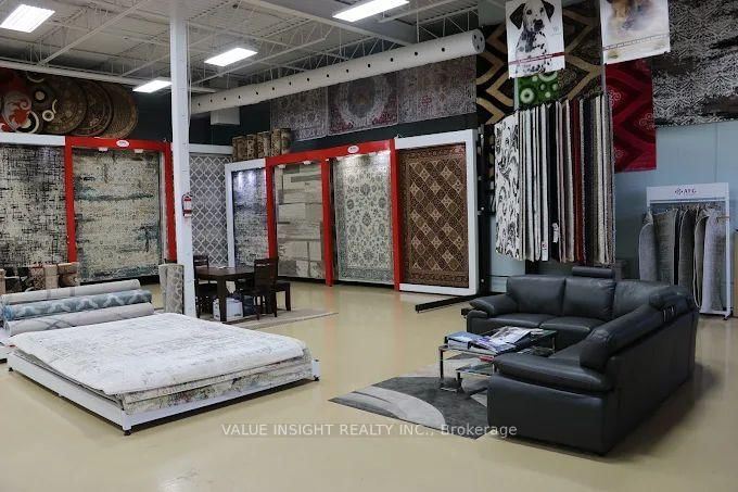 1050 Brock Road, Unit Unit 7 - Photo 3