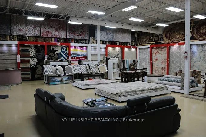 1050 Brock Road, Unit Unit 7 - Photo 4