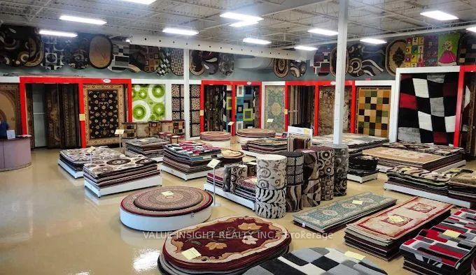 1050 Brock Road, Unit Unit 7 - Photo 5