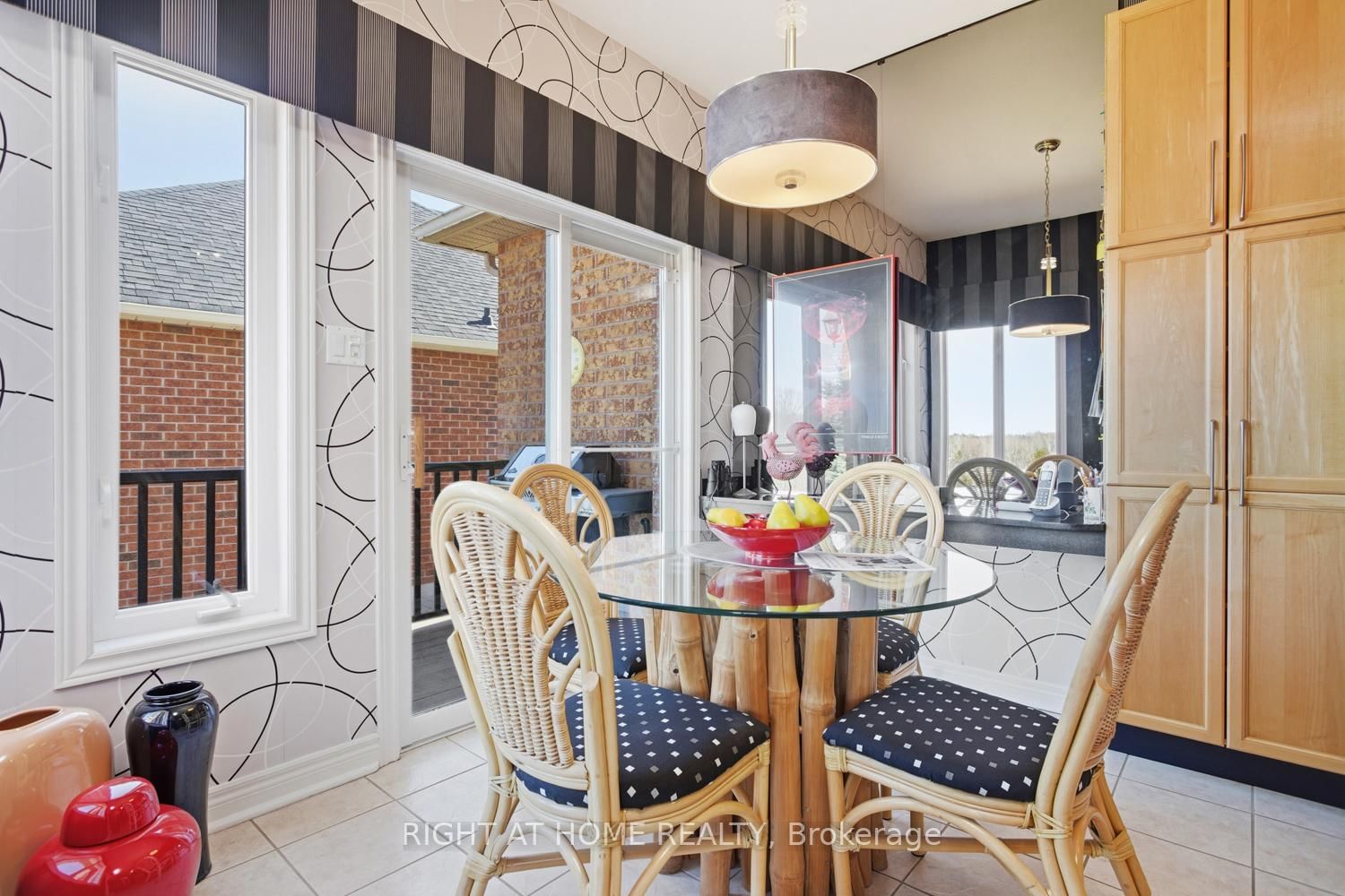 Detached House for sale at 303 WATERBURY Crescent, Scugog, Ontario, L9L 1S5 - Port Perry - MLS: E12935132