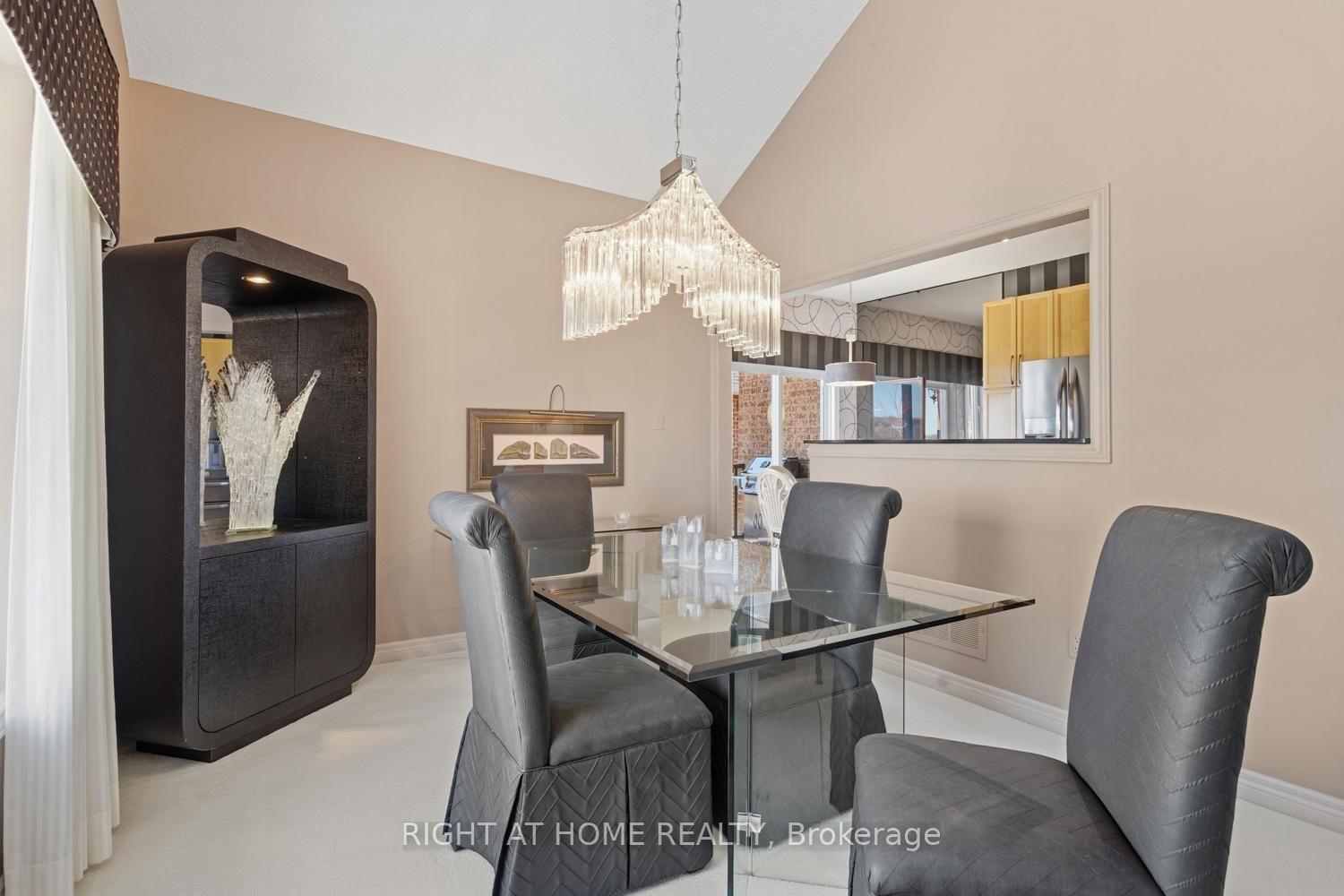 Detached House for sale at 303 WATERBURY Crescent, Scugog, Ontario, L9L 1S5 - Port Perry - MLS: E12935132