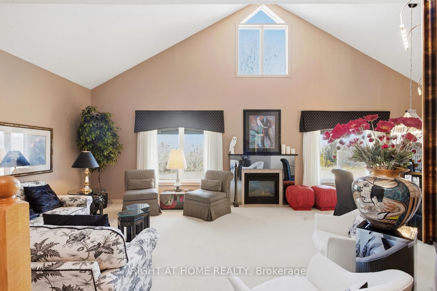 Detached House for sale at 303 WATERBURY Crescent, Scugog, Ontario, L9L 1S5 - Port Perry - MLS: E12935132