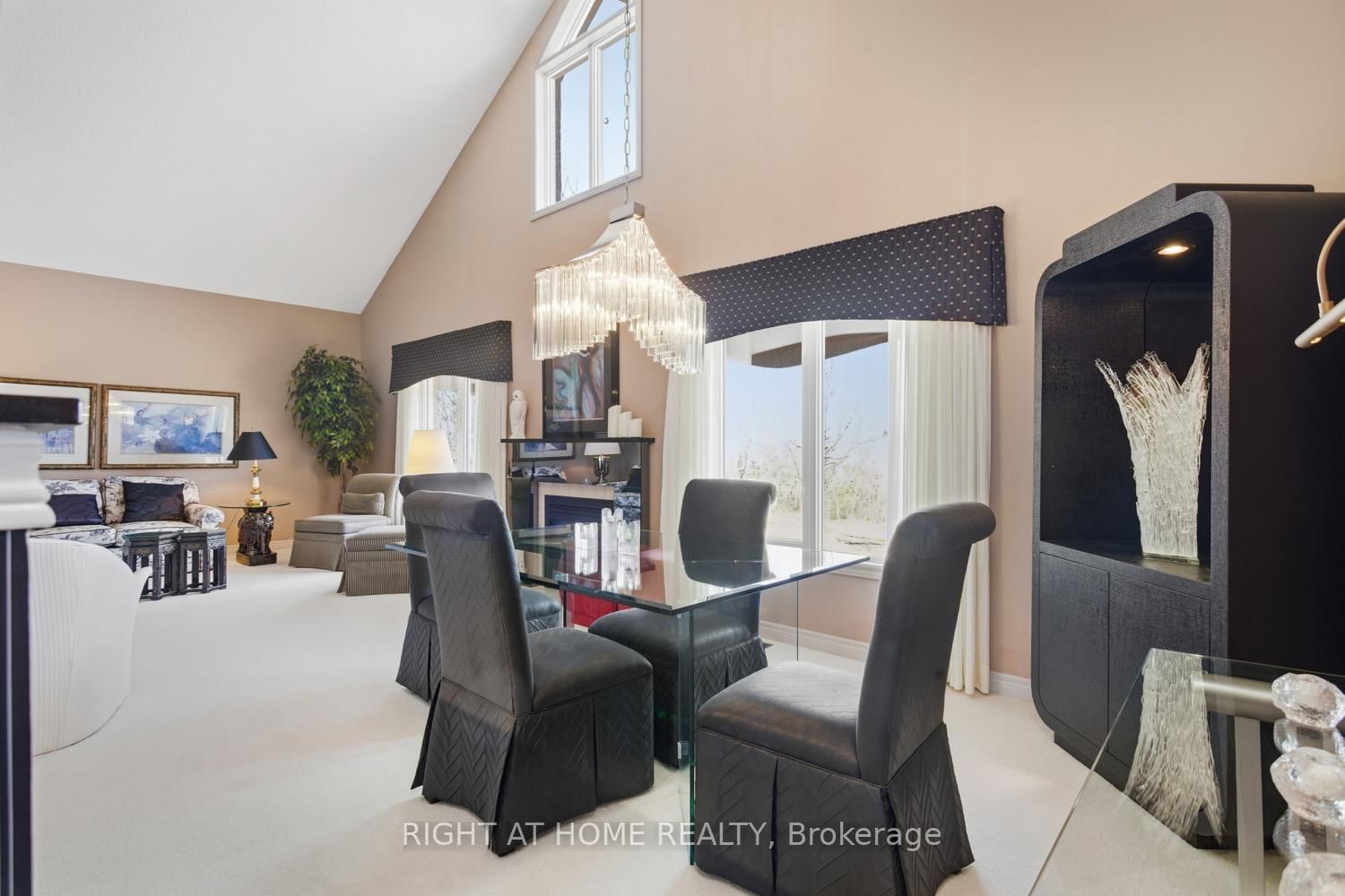 Detached House for sale at 303 WATERBURY Crescent, Scugog, Ontario, L9L 1S5 - Port Perry - MLS: E12935132