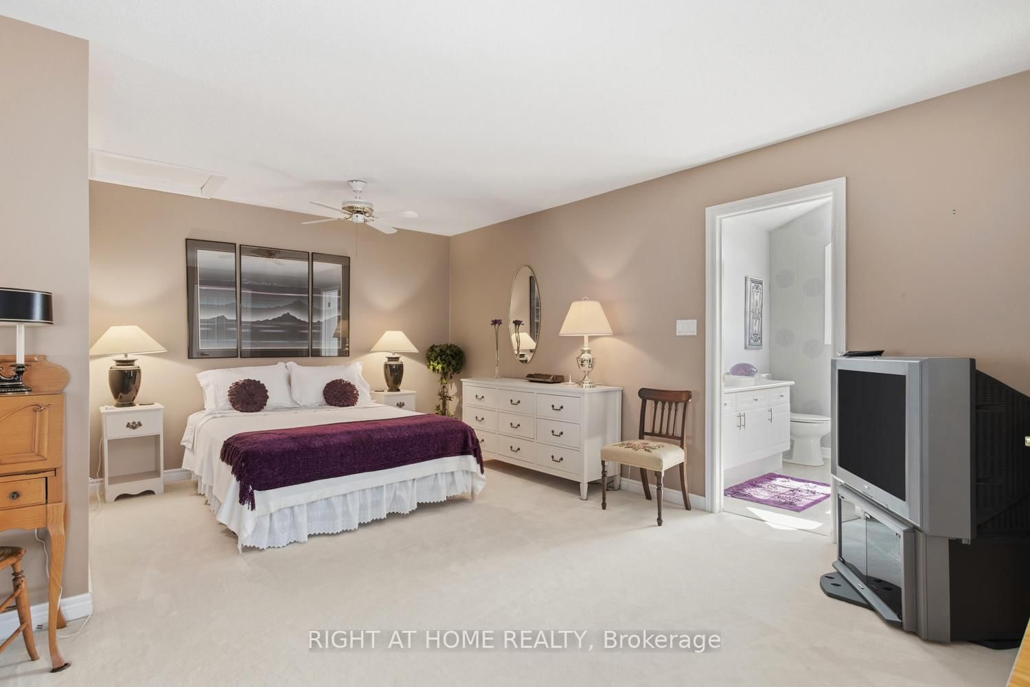 Detached House for sale at 303 WATERBURY Crescent, Scugog, Ontario, L9L 1S5 - Port Perry - MLS: E12935132