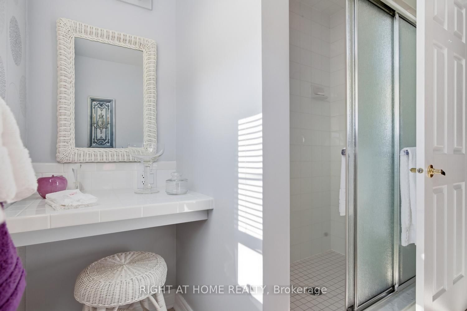 Detached House for sale at 303 WATERBURY Crescent, Scugog, Ontario, L9L 1S5 - Port Perry - MLS: E12935132