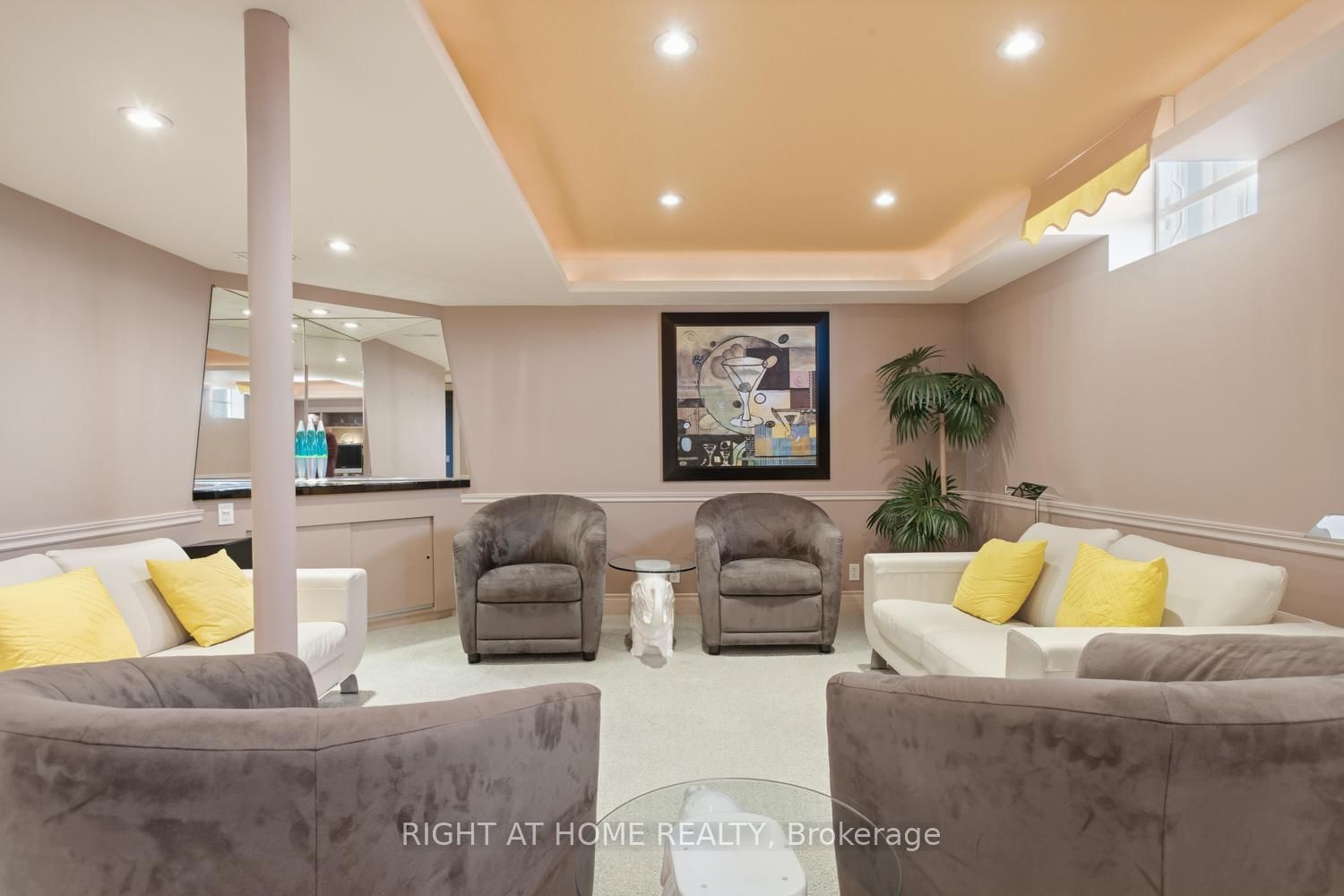 Detached House for sale at 303 WATERBURY Crescent, Scugog, Ontario, L9L 1S5 - Port Perry - MLS: E12935132