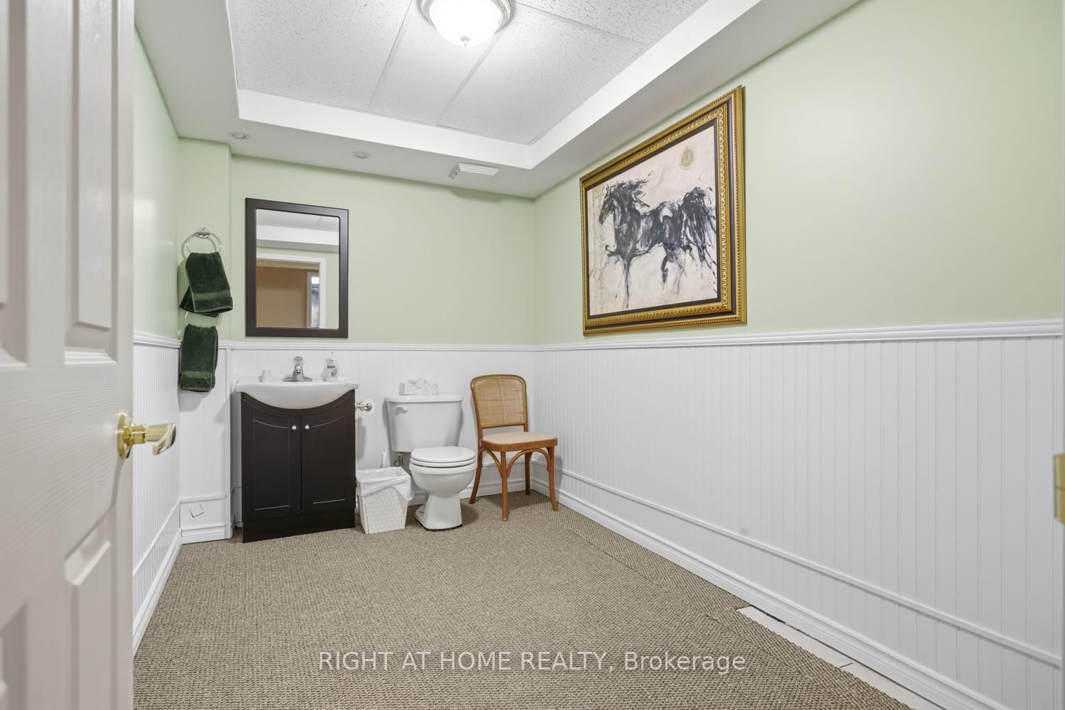 Detached House for sale at 303 WATERBURY Crescent, Scugog, Ontario, L9L 1S5 - Port Perry - MLS: E12935132