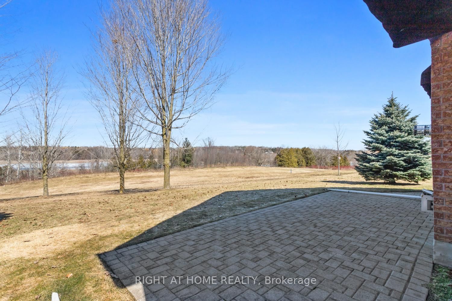 Detached House for sale at 303 WATERBURY Crescent, Scugog, Ontario, L9L 1S5 - Port Perry - MLS: E12935132
