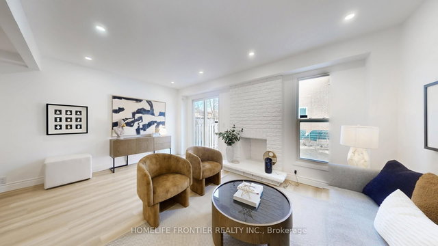 42 Green Spring Drive