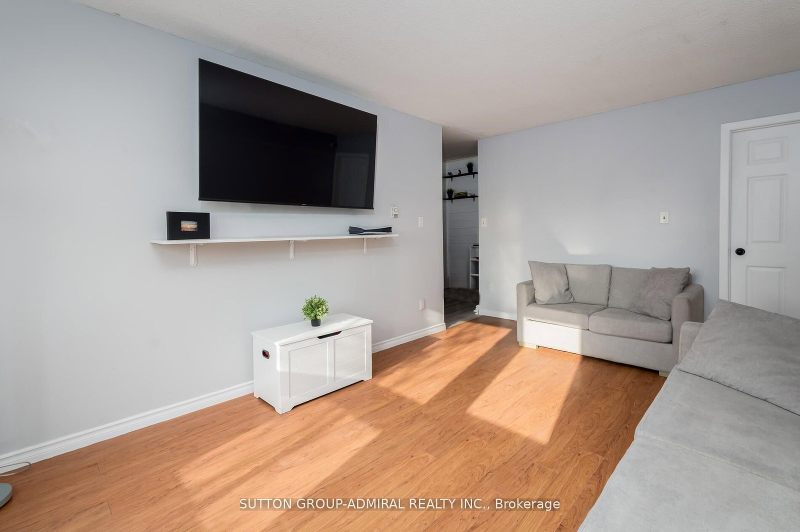 1300 Oxford Street, Unit 45 - Photo 10