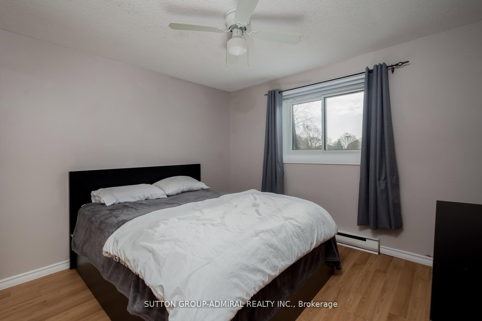 1300 Oxford Street, Unit 45 - Photo 11