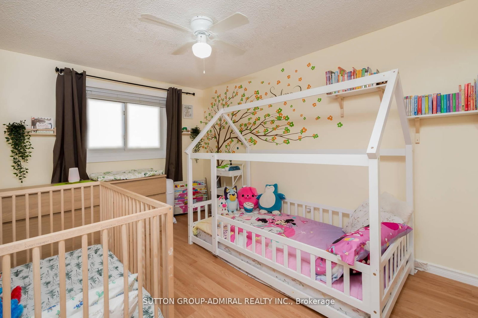 1300 Oxford Street, Unit 45 - Photo 13