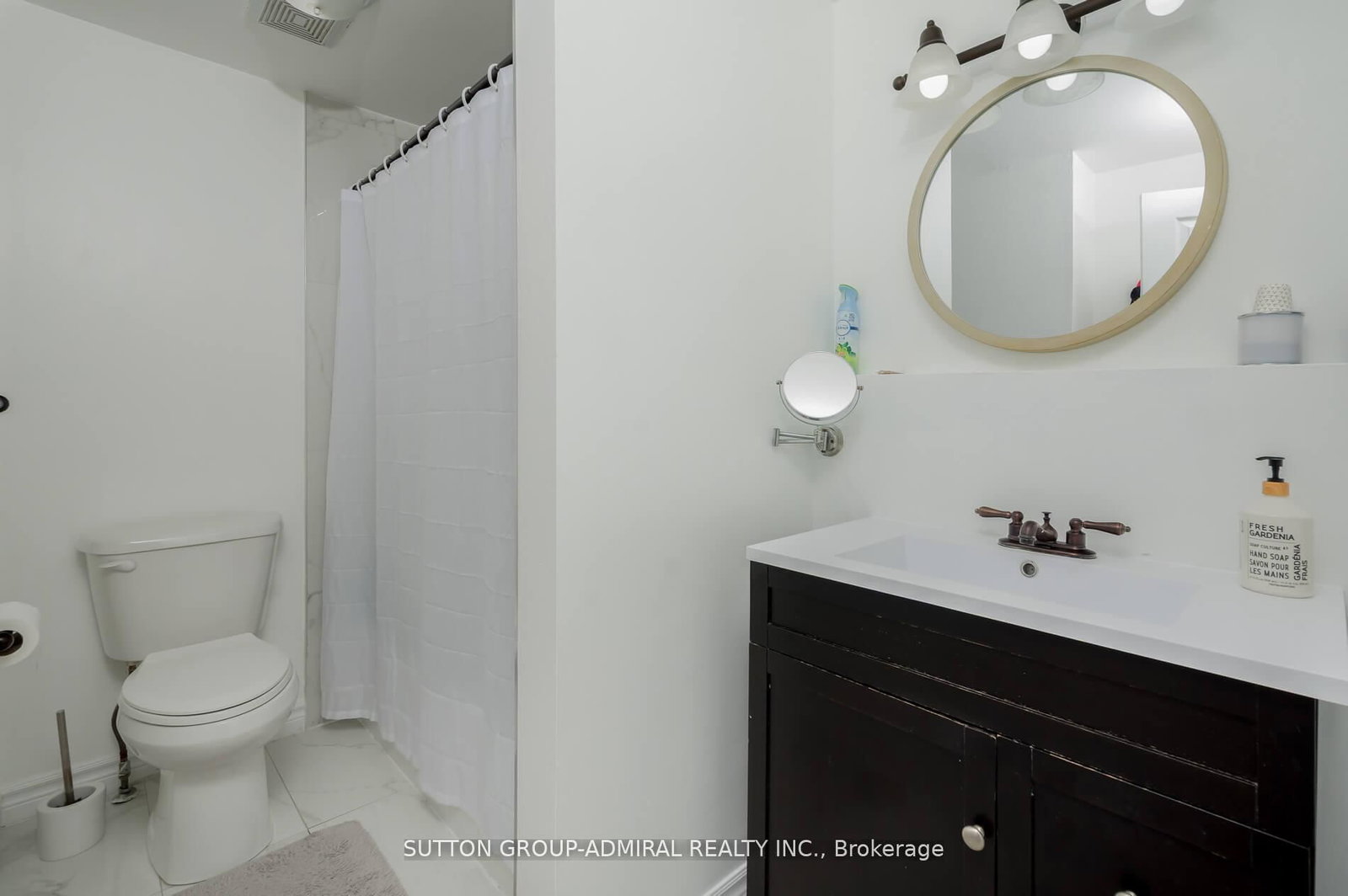 1300 Oxford Street, Unit 45 - Photo 14