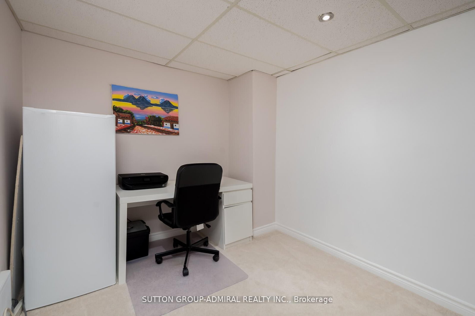 1300 Oxford Street, Unit 45 - Photo 15