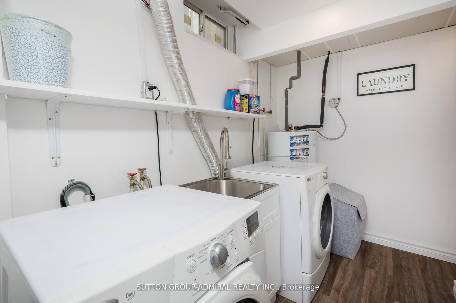 1300 Oxford Street, Unit 45 - Photo 19