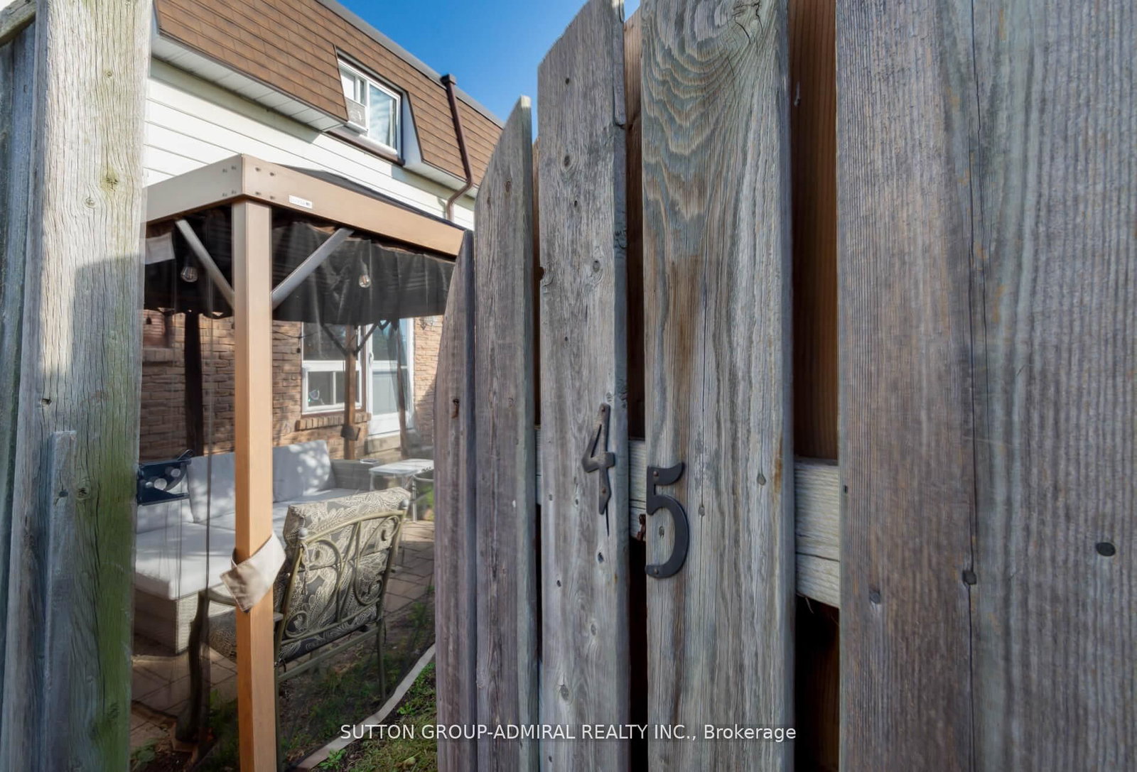 1300 Oxford Street, Unit 45 - Photo 20