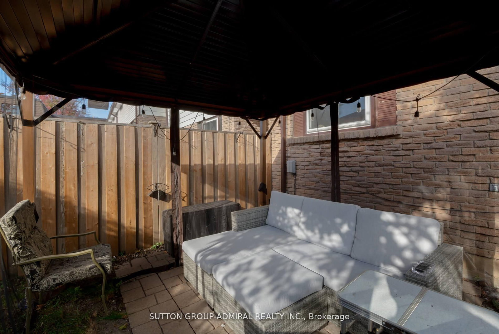 1300 Oxford Street, Unit 45 - Photo 24