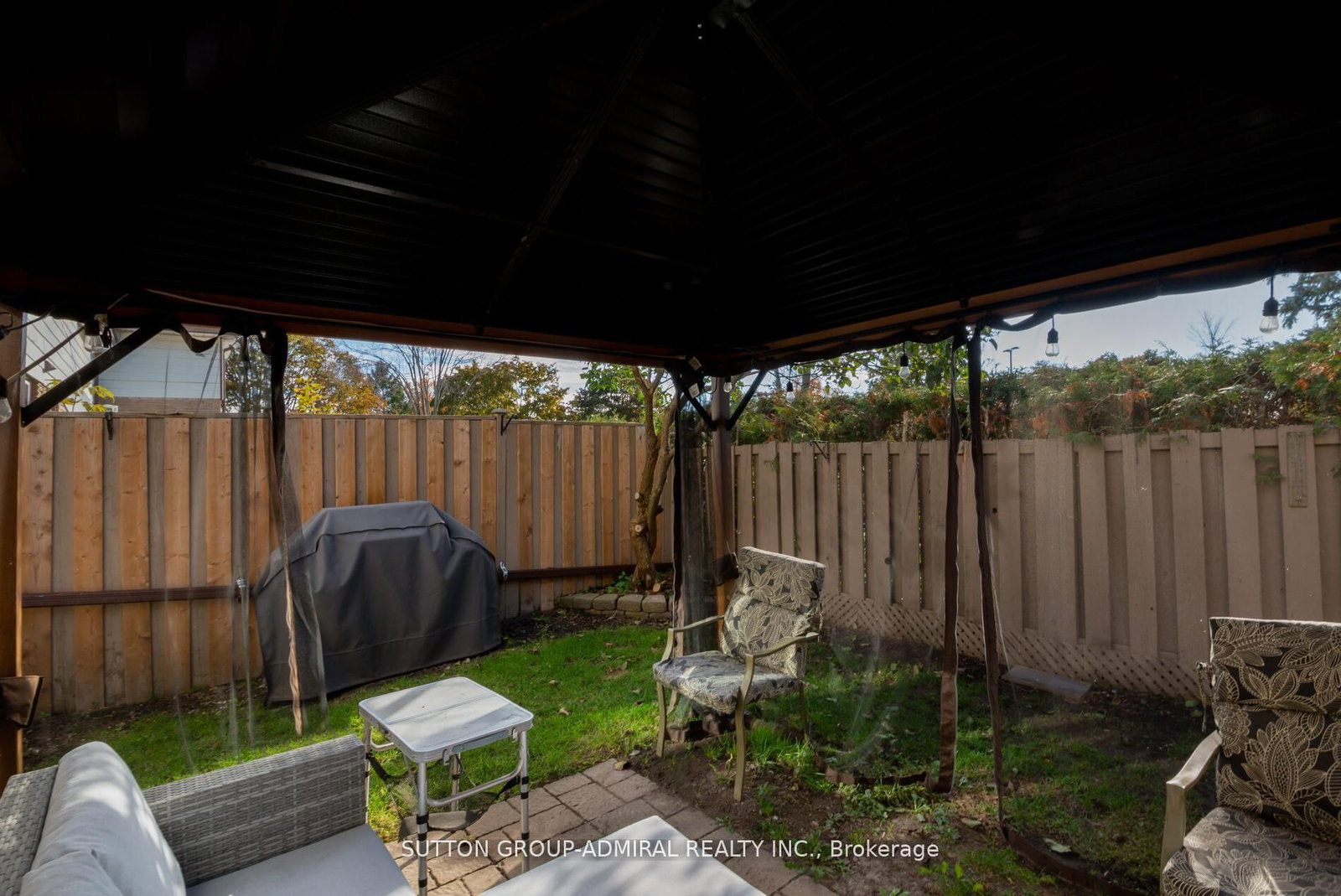 1300 Oxford Street, Unit 45 - Photo 25