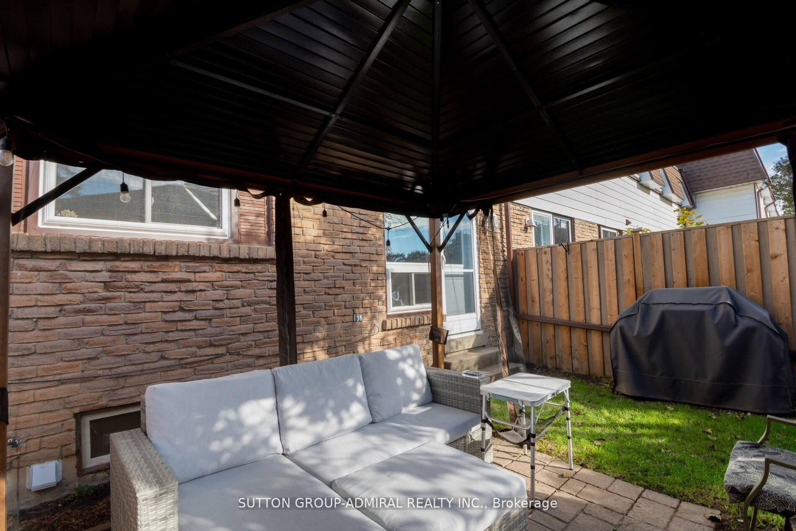 1300 Oxford Street, Unit 45 - Photo 26