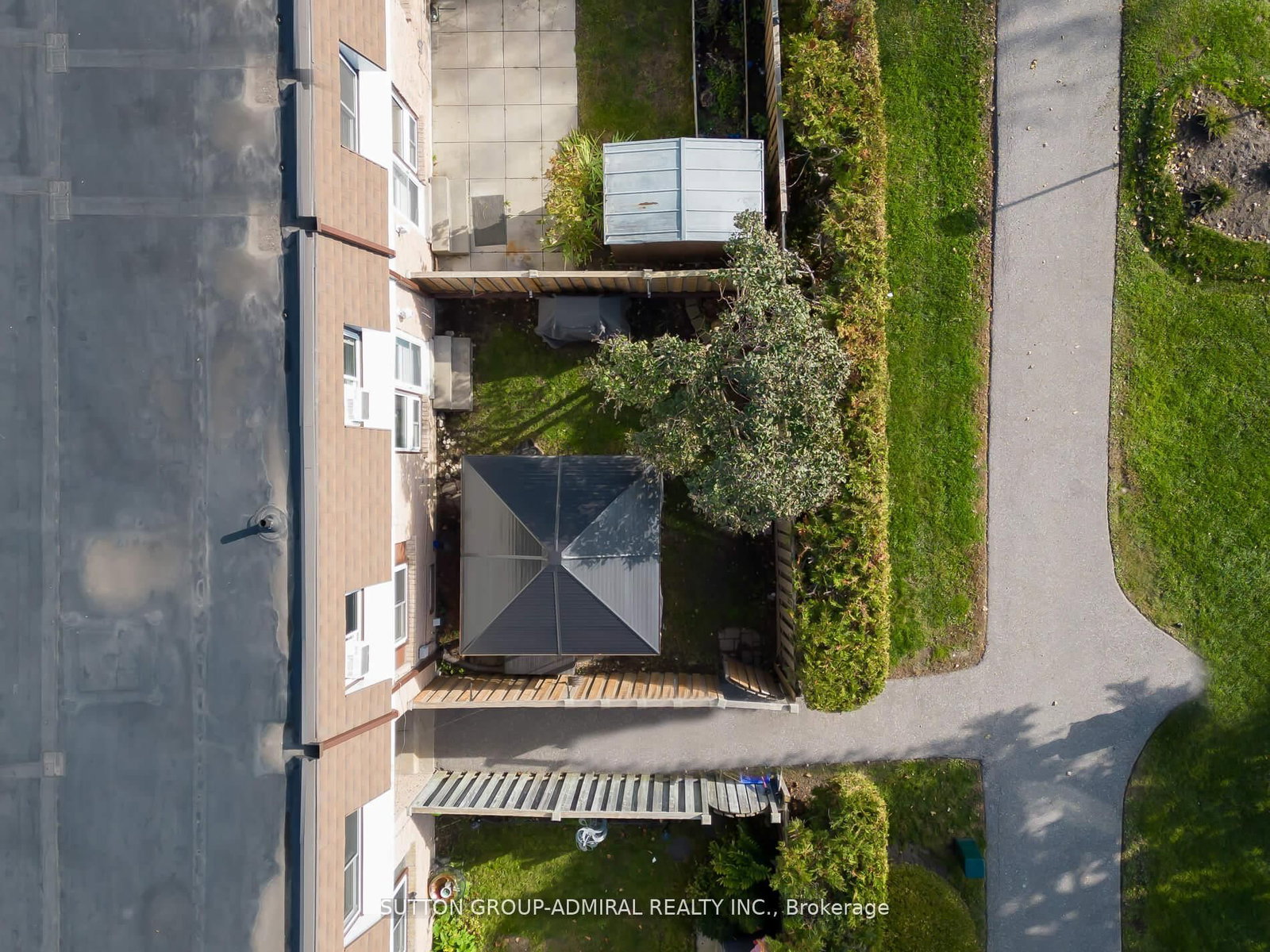 1300 Oxford Street, Unit 45 - Photo 29