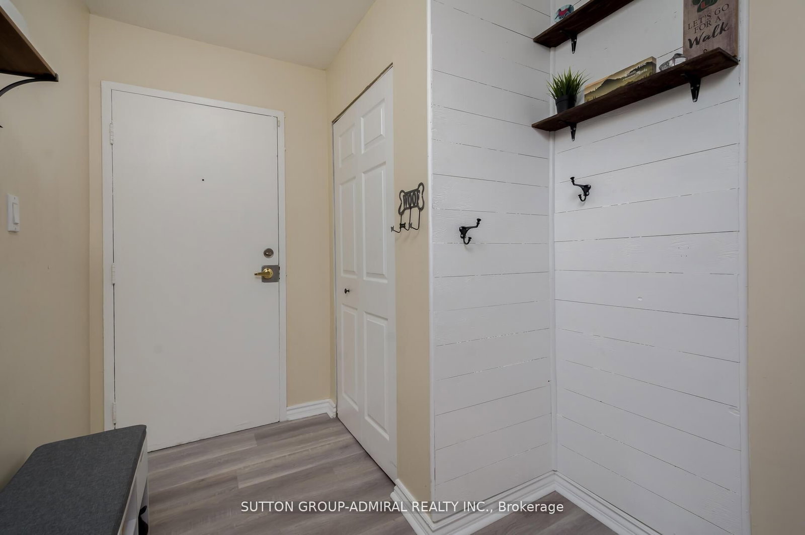 1300 Oxford Street, Unit 45 - Photo 3