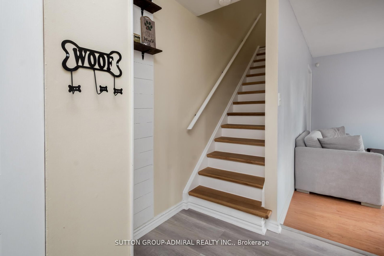 1300 Oxford Street, Unit 45 - Photo 4