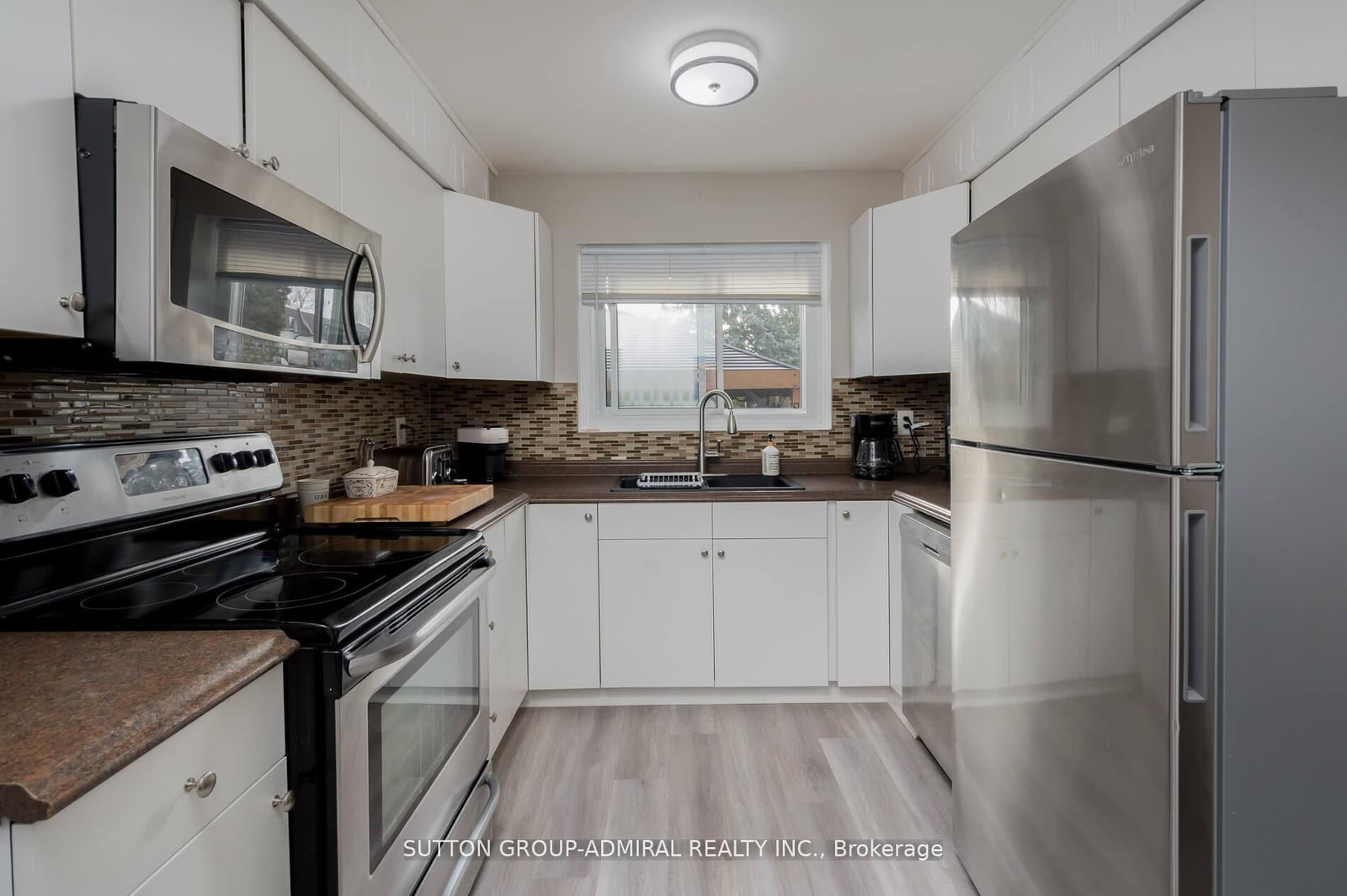 1300 Oxford Street, Unit 45 - Photo 6