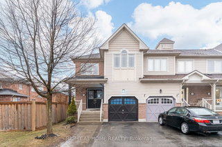 4 Whitefoot Crescent