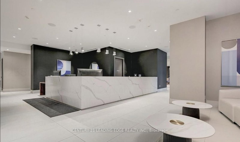 716 - 2550 Simcoe St N, Oshawa, L1L 0R5 | Image 3