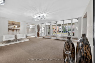 910 - 2 Glamorgan Avenue