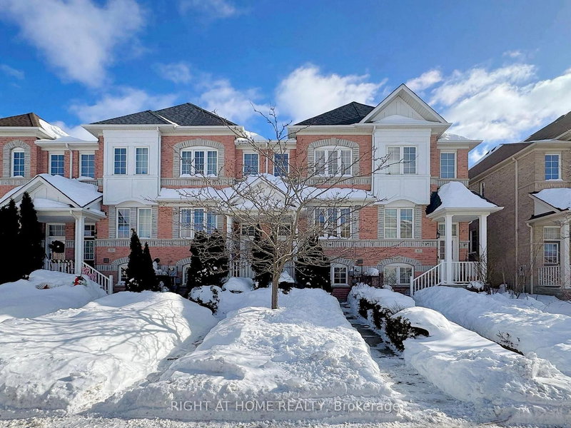49 Wilkes Cres, Toronto, M1L 0B4 | Image 2