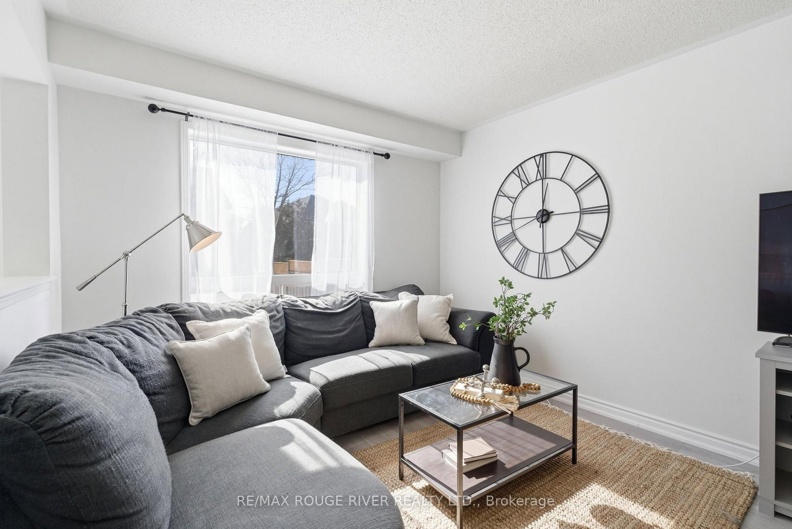 Detached House for sale at 82 Havenwood Place, Whitby, Ontario, L1N 9V7 - Port Whitby - MLS: E12935476