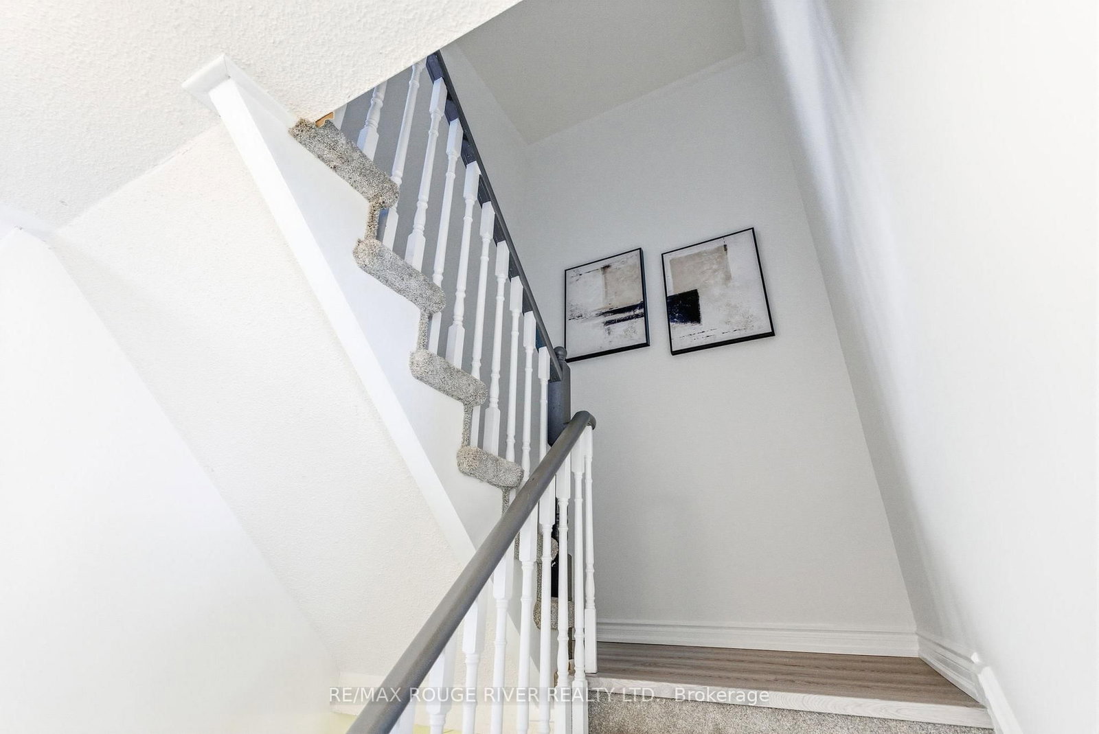 Detached House for sale at 82 Havenwood Place, Whitby, Ontario, L1N 9V7 - Port Whitby - MLS: E12935476