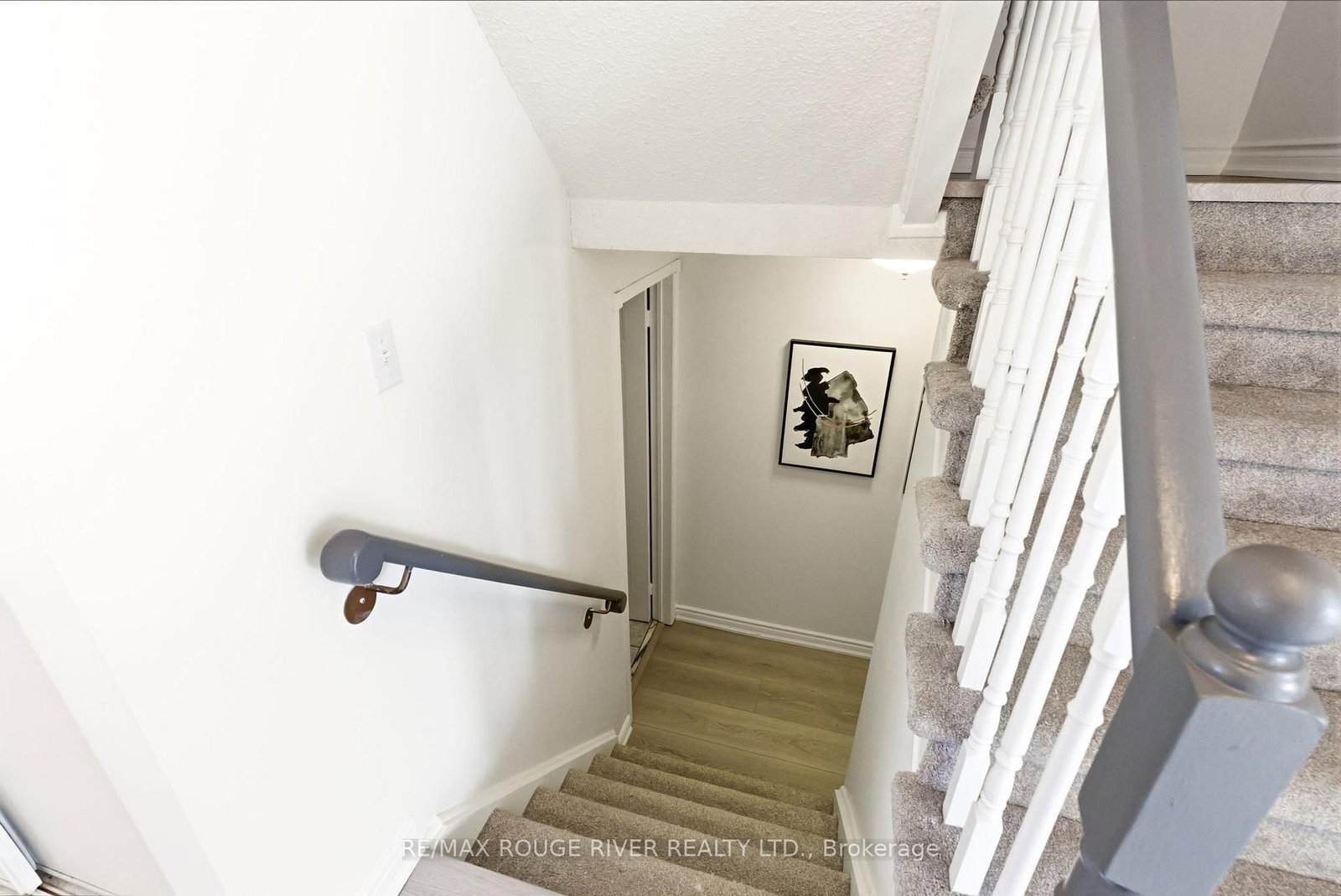 Detached House for sale at 82 Havenwood Place, Whitby, Ontario, L1N 9V7 - Port Whitby - MLS: E12935476