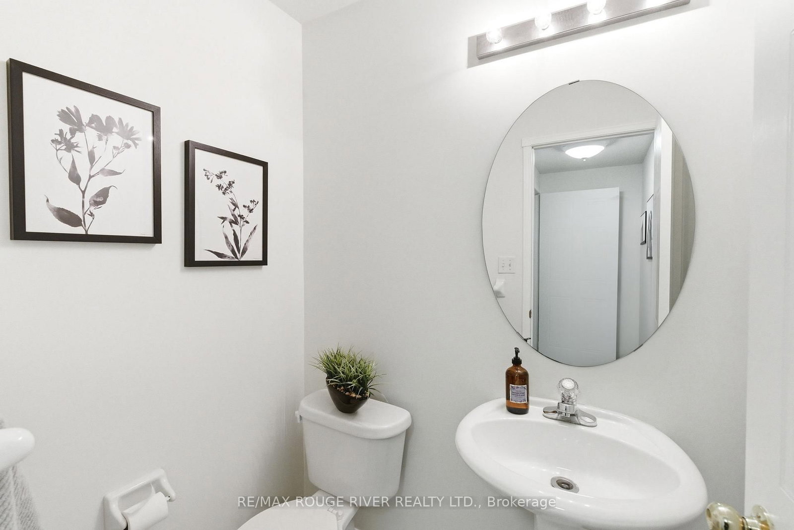 Detached House for sale at 82 Havenwood Place, Whitby, Ontario, L1N 9V7 - Port Whitby - MLS: E12935476