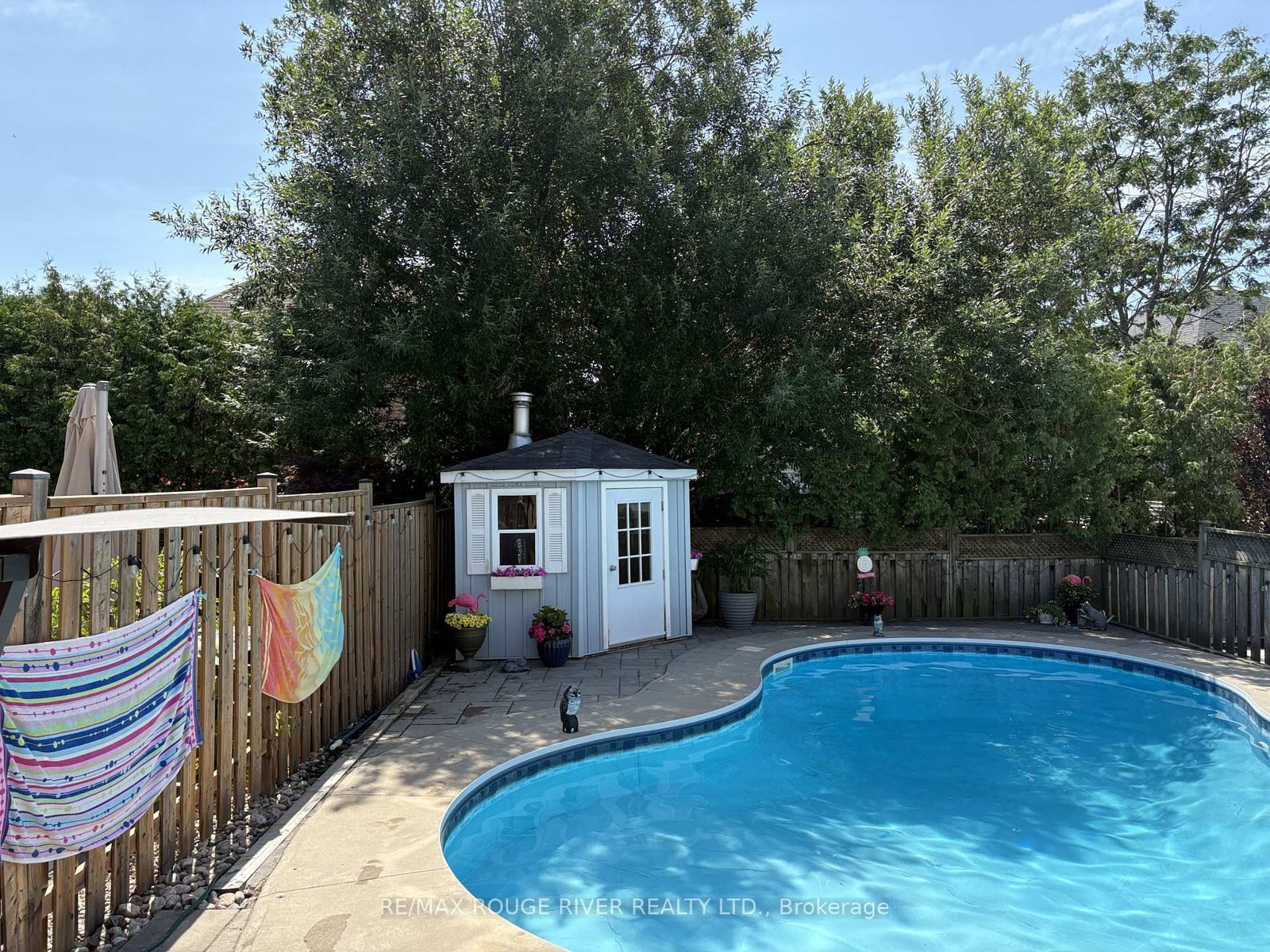 82 Havenwood Place - Photo 38