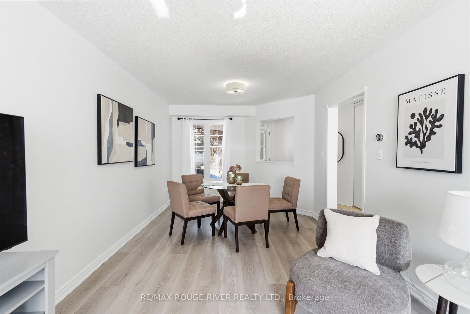 Detached House for sale at 82 Havenwood Place, Whitby, Ontario, L1N 9V7 - Port Whitby - MLS: E12935476