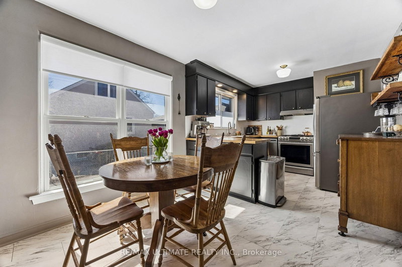 64 Hart Ave, Toronto, M1K 3H4 | Image 2