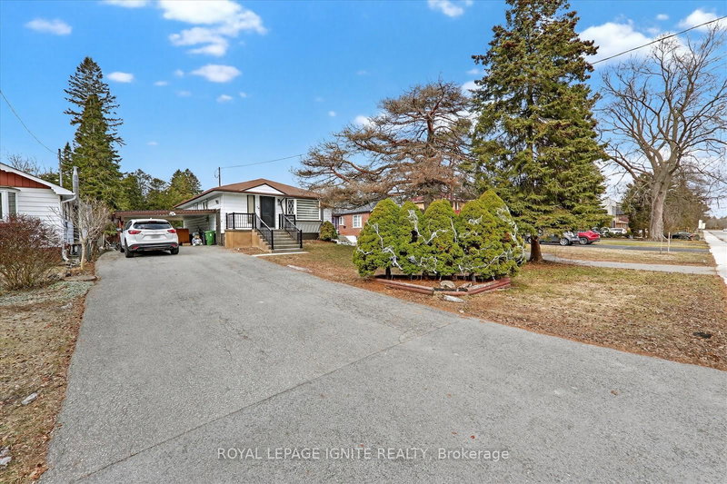 54 Bobmar Rd, Toronto, M1C 1C9 | Image 3