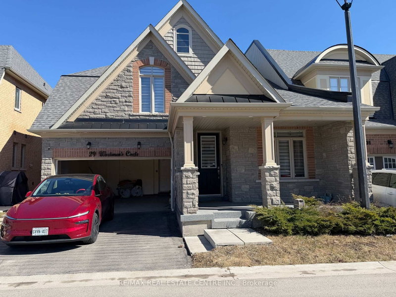 home for lease on Basement-29 Workmen's Circle