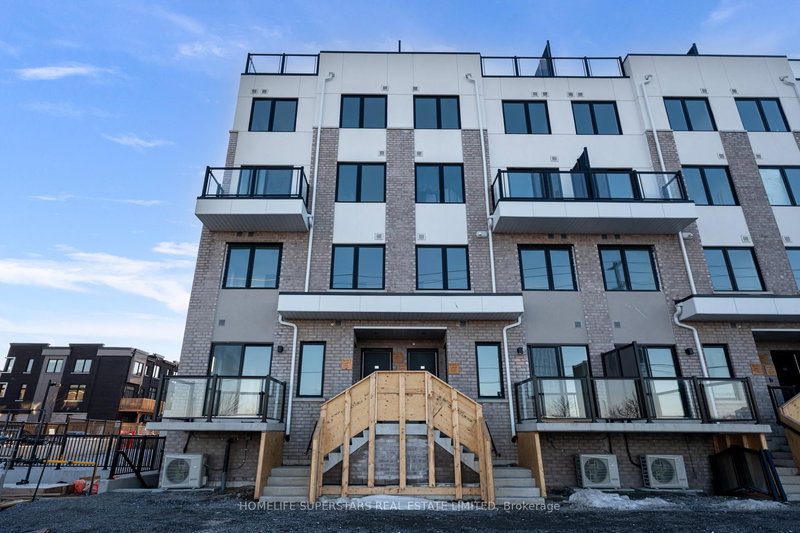 home for lease on 313-1695 Dersan Street