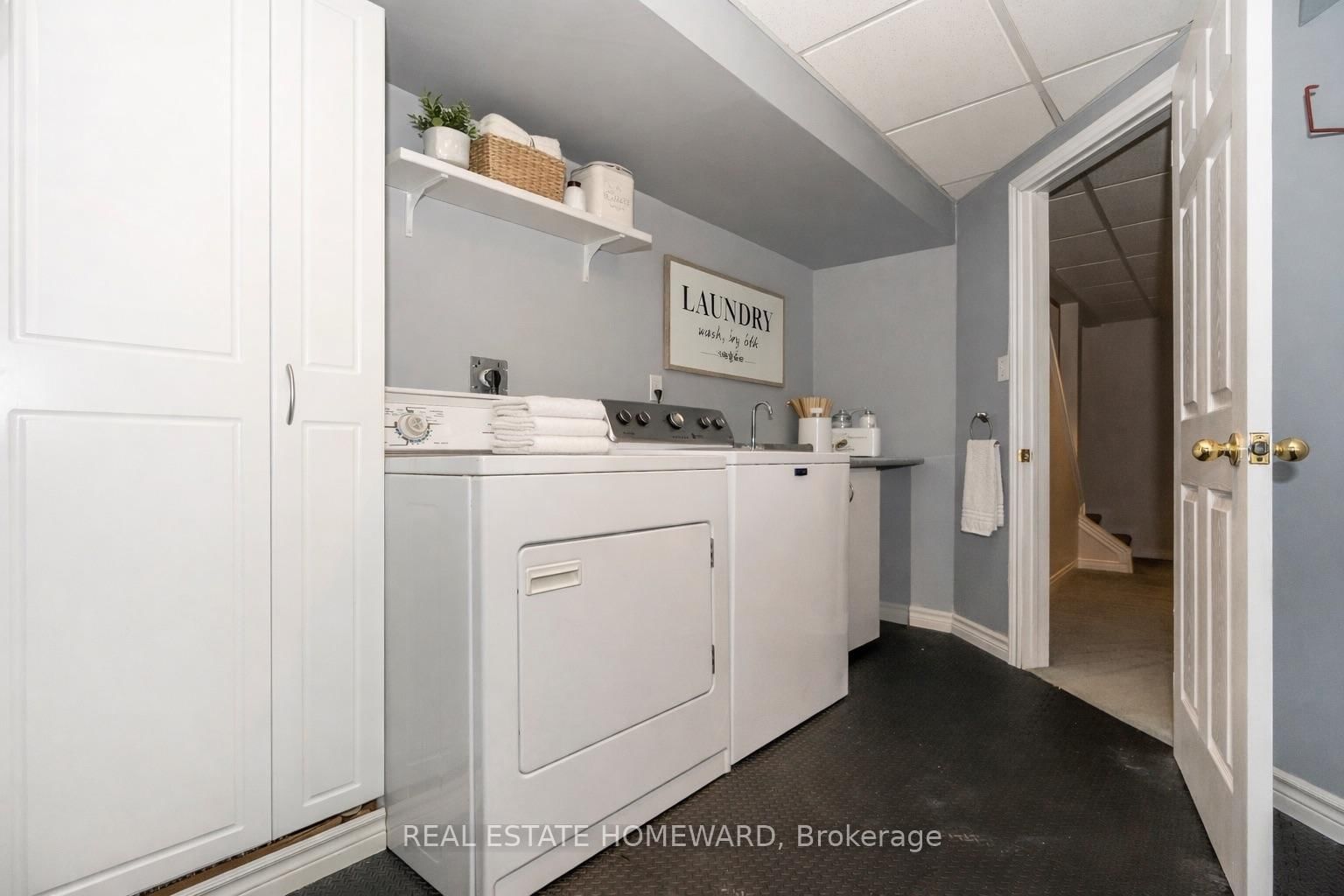 1941 Pine Grove Avenue - Photo 22