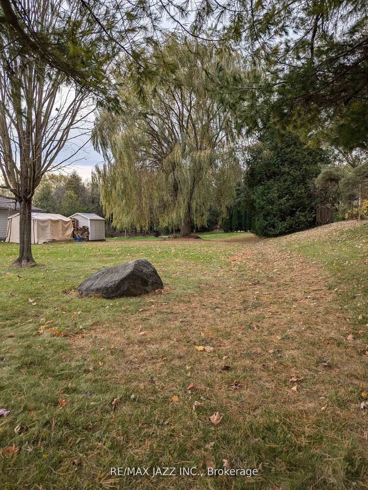 396 North Scugog Court - Photo 2