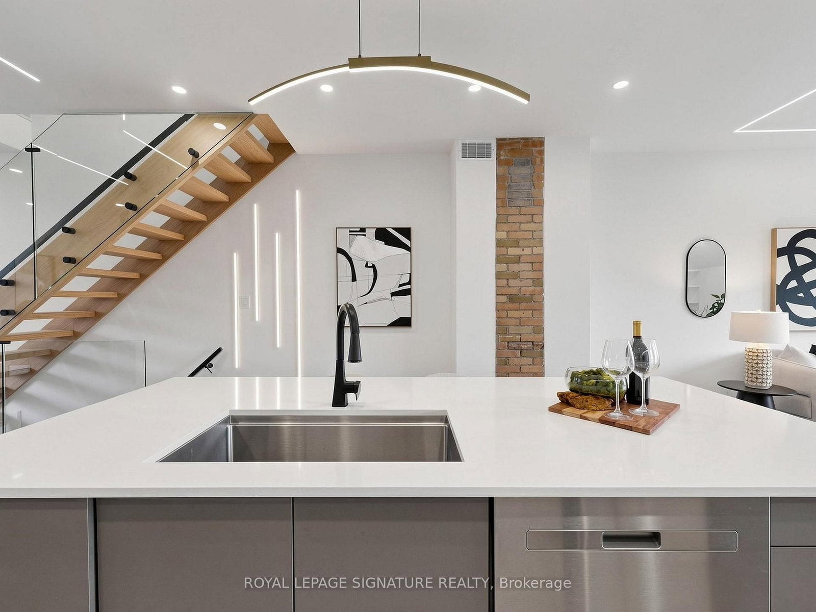 Detached House for sale at 149 Victor Avenue, Toronto, Ontario, M4K 1A9 - North Riverdale - MLS: E12936036