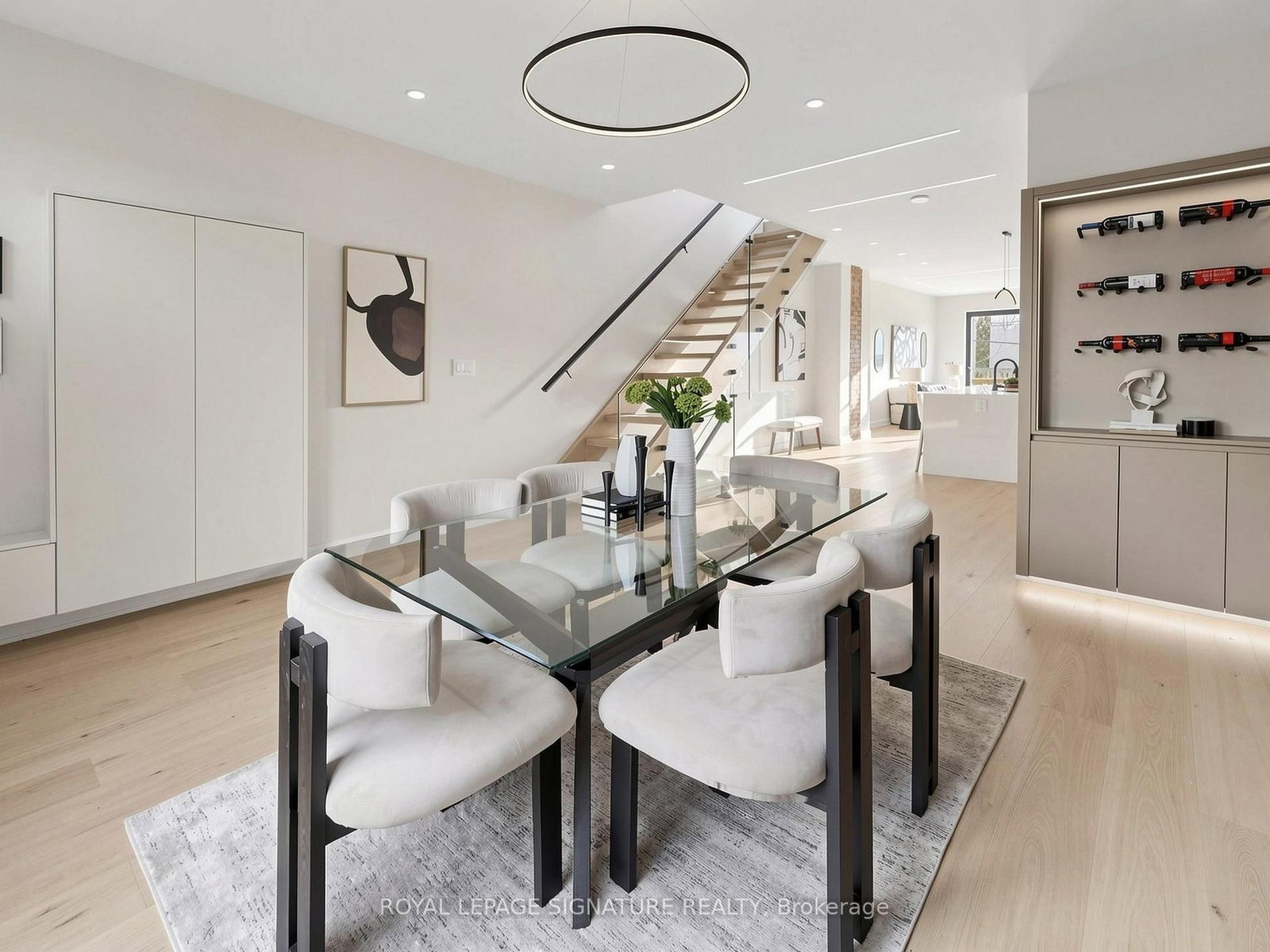 Detached House for sale at 149 Victor Avenue, Toronto, Ontario, M4K 1A9 - North Riverdale - MLS: E12936036