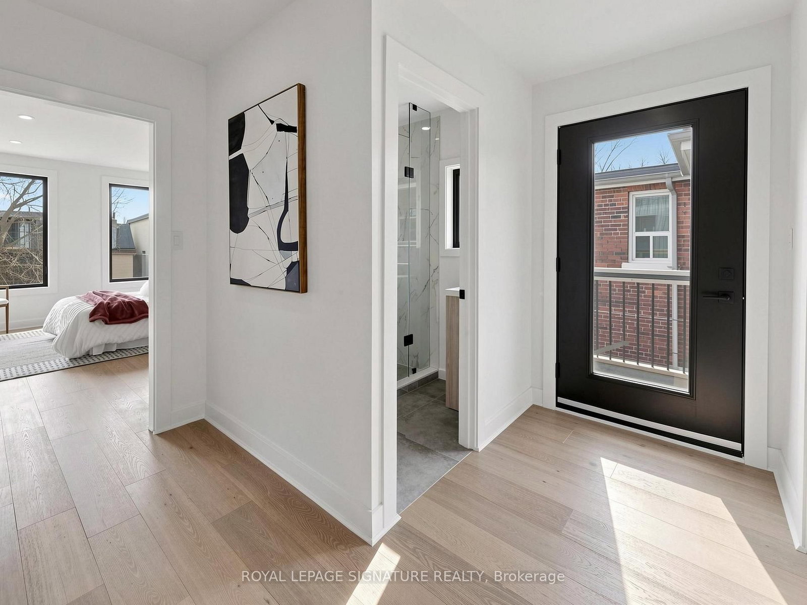 Detached House for sale at 149 Victor Avenue, Toronto, Ontario, M4K 1A9 - North Riverdale - MLS: E12936036