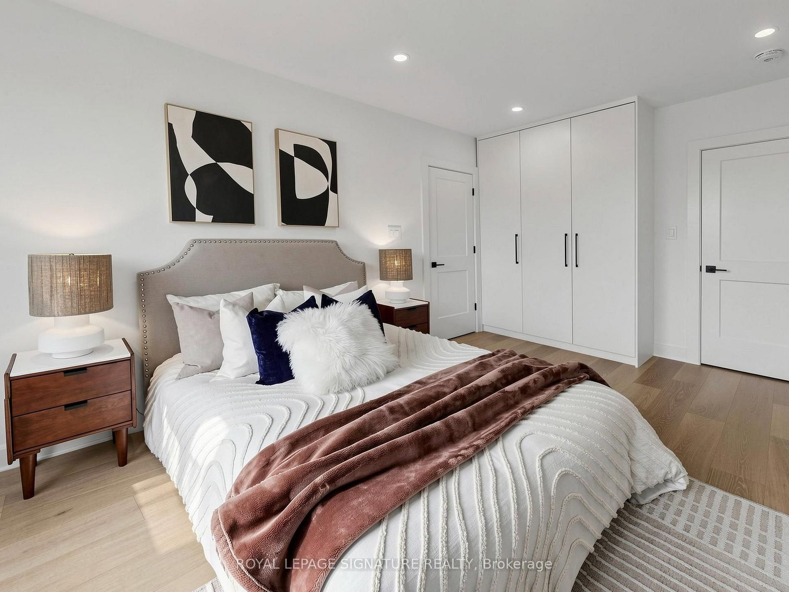 Detached House for sale at 149 Victor Avenue, Toronto, Ontario, M4K 1A9 - North Riverdale - MLS: E12936036